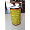 Image 2 : Shaler Rislone Oil Alloy Can -1 qt