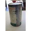 Image 2 : Maple Leaf Super Antifreeze Can -1 qt