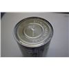 Image 3 : Maple Leaf Super Antifreeze Can -1 qt