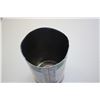 Image 4 : Maple Leaf Super Antifreeze Can -1 qt