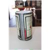 Image 2 : Red Indian Motor Oil Can -1 qt