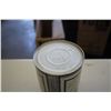 Image 3 : Red Indian Motor Oil Can -1 qt