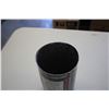 Image 4 : Red Indian Motor Oil Can -1 qt