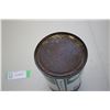 Image 4 : Quaker State Motor Oil Can -1 qt