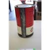 Image 2 : Co-op Motor Oil Can -1 qt