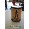 Image 1 : Archer Lubricant Can -1 qt