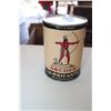 Image 2 : Archer Lubricant Can -1 qt