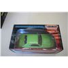 Image 2 : 1970 Dodge Challenger R/T Coupe 1:24 scale