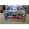 Image 1 : 1956 Chevy Bel Air 1:24 scale