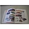 Image 2 : Cars of the Fabulous 50's book