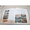 Image 2 : Automobiles of the 60's book
