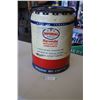 Image 1 : 1941 Imperial Oil Pail - 5 gal