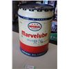 Image 2 : 1941 Imperial Oil Pail - 5 gal