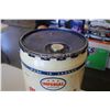 Image 3 : 1941 Imperial Oil Pail - 5 gal