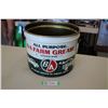 Image 1 : B/A farm grease bucket - 10 pounds