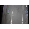 Image 11 : (4) 1972 Demon windows (driver + passenger sides) - some scratches
