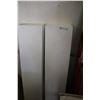Image 1 : (17) Shelves with (6) bracket mounts + box of bracket arms - 12" x 48"