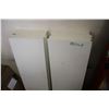 Image 2 : (17) Shelves with (6) bracket mounts + box of bracket arms - 12" x 48"