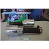 Image 2 : Dodge exhaust tips
