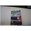 Image 2 : Dodge + Plymouth books