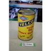 Image 1 : Irving Velco Motor Oil Can - 1 qt