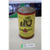 Image 2 : Pennzoil Motor Oil Can - 1 qt