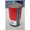 Image 2 : Co-op Motor Oil Can - 1 qt