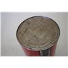 Image 3 : Co-op Motor Oil Can - 1 qt