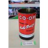 Image 1 : Co-Op Antifreeze Can - 1 qt