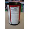 Image 2 : Co-Op Antifreeze Can - 1 qt