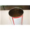 Image 3 : Co-Op Antifreeze Can - 1 qt