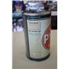 Image 3 : Super Pyro Antifreeze Can - 1 qt