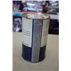 Image 2 : Custom-Made Havoline Motor Oil Can - 1 qt