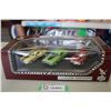 Image 1 : Collectors Edition 3-car set - 1:43 scale