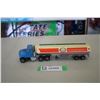 Image 1 : Esso Tanker Truck