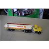 Image 3 : Shell Tanker Truck