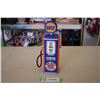 Image 1 : Gulf gas pump coin bank