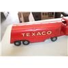 Image 3 : Texaco Tanker Truck - metal