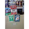 Image 1 : (3) Ice in a can - vintage ice packs