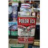 Image 2 : (3) Ice in a can - vintage ice packs
