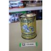 Image 1 : Snowmobile lubricant can - 1 pint