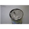 Image 2 : Snowmobile lubricant can - 1 pint