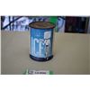 Image 1 : Mister ice - can