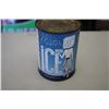 Image 2 : Mister ice - can