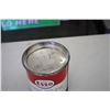Image 3 : Esso Grease can - 1 pound