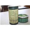 Image 3 : Moth Crystals tin + Simonize Kleener
