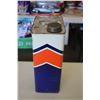 Image 2 : BA Transmission Oil can - 1 gallon