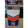 Image 3 : BA Transmission Oil can - 1 gallon