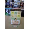 Image 1 : BA Cleaning Solvent can - 1 gallon