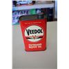 Image 2 : Veedol outboard motor oil tin